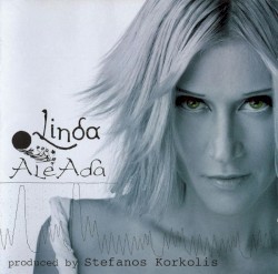 AleAda