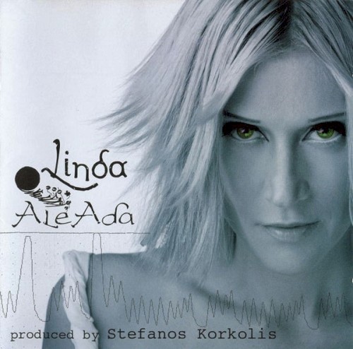 AleAda