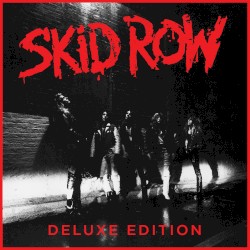 18 and Life (2016 Remaster)