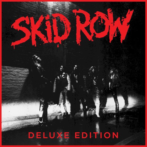 18 and Life (2016 Remaster)