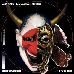Fear and Hope EP (The Remixes)
