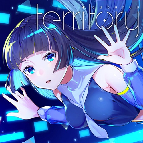 territory (Full)