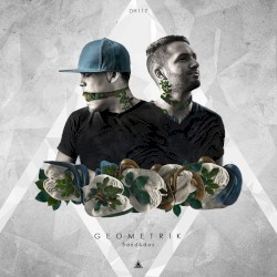 Geometrik