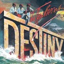 Destiny (Expanded version)