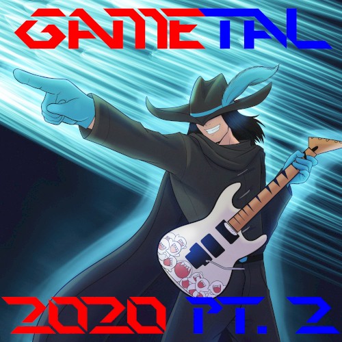 2020, Pt. 2