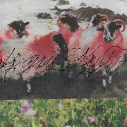 Kassie Krut (Expanded EP)