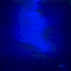 Zur blauen Stunde