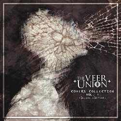 Covers Collection, Vol. 1 (Deluxe Edition)