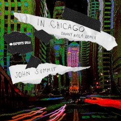 In Chicago (Danny Avila remix)
