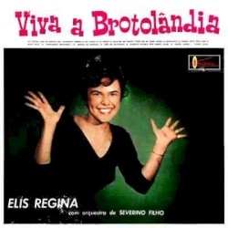 Viva A Brotolandia