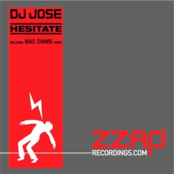Hesitate