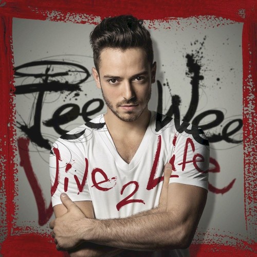 Vive2Life (deluxe edition)