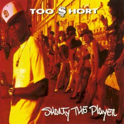 Shorty the Player