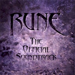 Rune: The Official Soundtrack