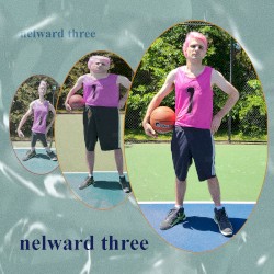 nelward three