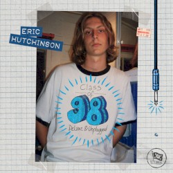 Class of 98 (Deluxe & Unplugged)