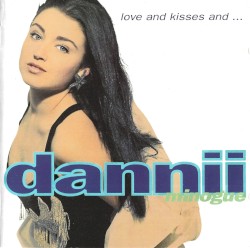 Love and Kisses and...