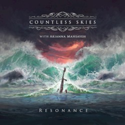 Resonance – Live From the Studio