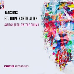 Switch (Follow the Drum)