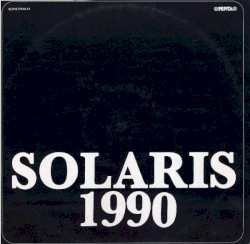 1990