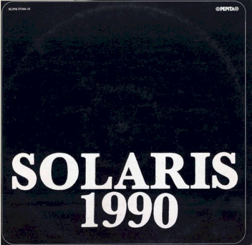 1990