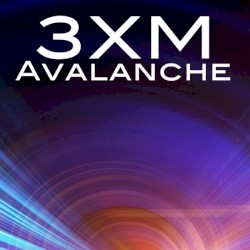 Avalanche (Club Mix)