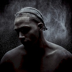 Béton rouge (deluxe)