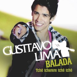 Balada (Tche Tcherere Tche Tche)