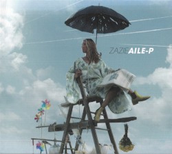 Aile‐P
