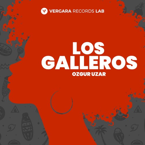 Los Galleros (Extended Mix)