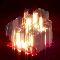 Brute Force: Overclock DLC + Midi