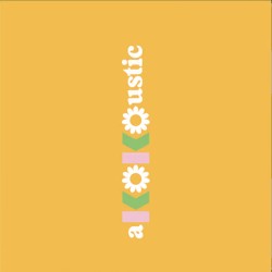 aKOKOustic