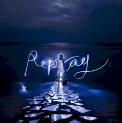 Re:pray (TV size)