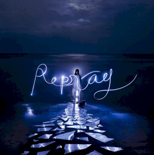 Re:pray (TV size)