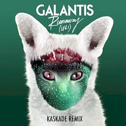 Runaway (U & I) (Kaskade remix)