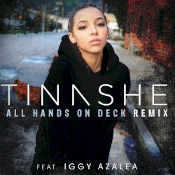 All Hands on Deck