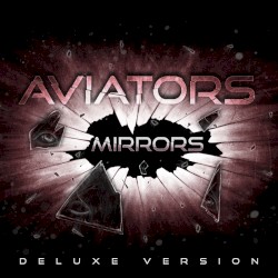 Mirrors (Deluxe Version)