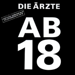 Ab 18 (Ohne »Geschwisterliebe«)