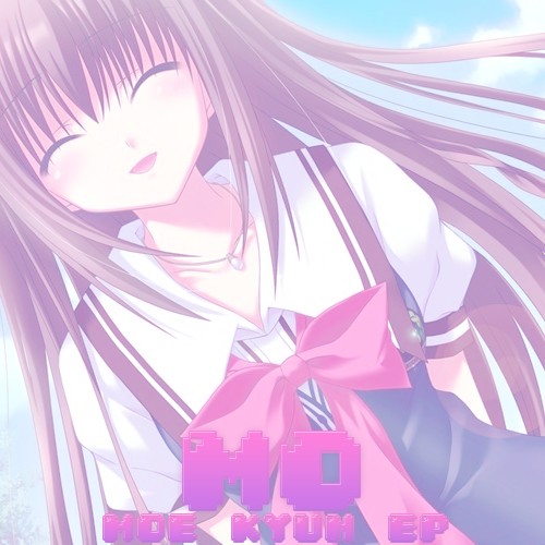 Moekyun.ep Ver 0.2