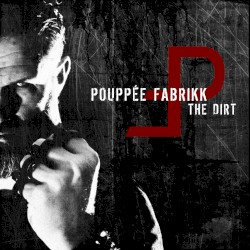 The Dirt (Bonus Tracks Version)