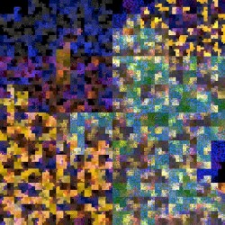 The Dutch Tune (For Ember)