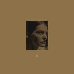 Woman (remixes)