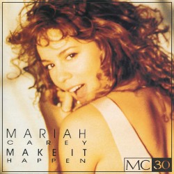 Make It Happen EP