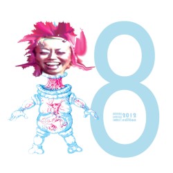 8 (2012 edition)
