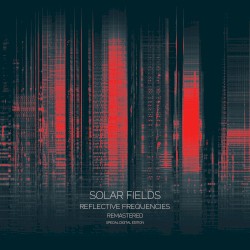 Reflective Frequencies special digital edition