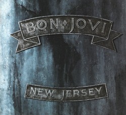 New Jersey Deluxe