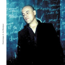 La Musique / La Matière
