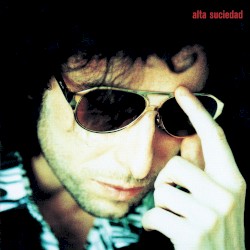 Alta suciedad: Collector Series