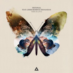 This Is Love (Remixes)
