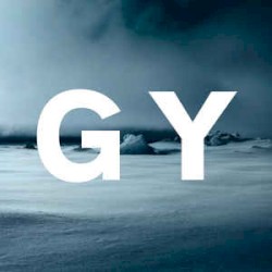Energy EP (GY)